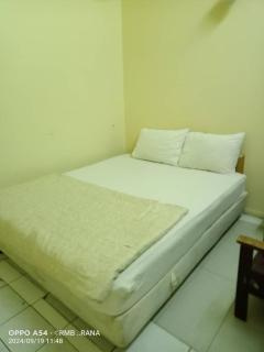 perfect class hotel - Kuala Lumpur - 1