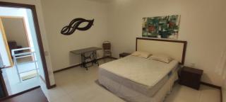 Cabo Frio, Luxuosa casa no Canal da Ogiva - 3