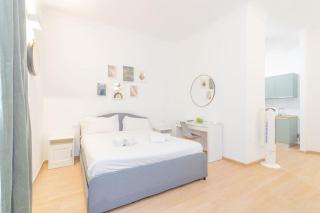 Comfortable Suite in the center of Turin - Torino - 9