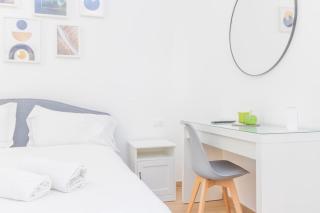 Comfortable Suite in the center of Turin - Torino - 7