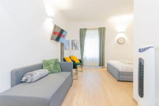 Comfortable Suite in the center of Turin - Torino - 6