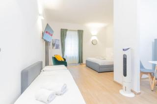 Comfortable Suite in the center of Turin - Torino - 5
