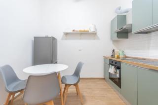 Comfortable Suite in the center of Turin - Torino - 4