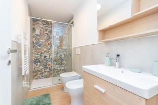 Comfortable Suite in the center of Turin - Torino - 2