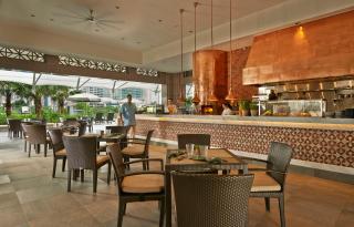 Mandarin Oriental, Kuala Lumpur - Kuala Lumpur - 1