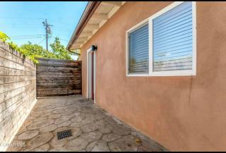 Emeric Ave in Simi Valley - 3