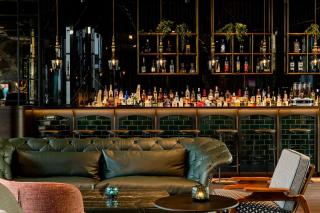 Motel One Berlin-Hackescher Markt - Berlin - 0