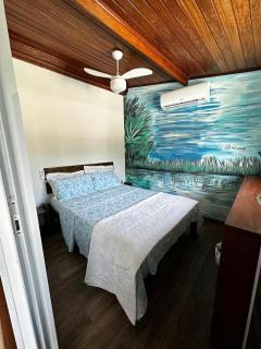 Morro de São Paulo AP Chris e Mira - 8