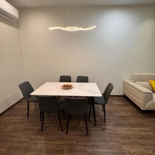7pax single story corner ALMA Near AEON 大山脚 - Bukit Mertajam - 3