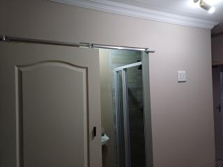 Single room for 1 - 1