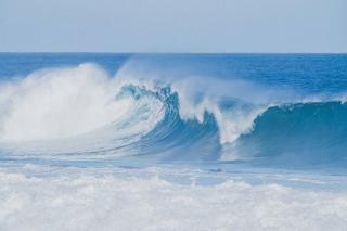 Sails - elegant, spacious beach villa - Port Fairy - 8