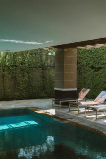 Thomson Residence Hotel - Bangkok - 6