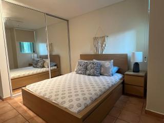 Villas Del Mar Beach Resort - Loiza - 3