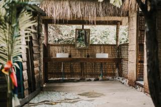 Kactus - Your Island Sanctuary - 3