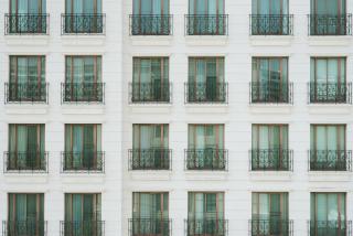 Thomson Residence Hotel - Bangkok - 7