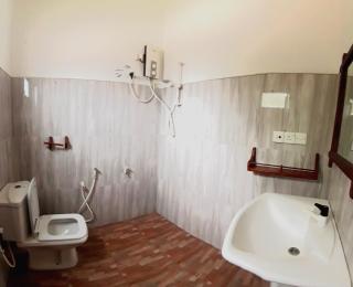Sasagara Beach Villa - Tangalle - 7