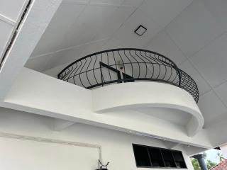 RumahkuJH - Kuantan - 4