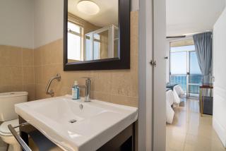 Coastal View @ 1304 La Ballito - 6
