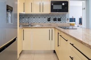 Coastal View @ 1304 La Ballito - Ballito - 2