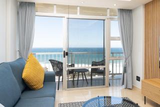 Coastal View @ 1304 La Ballito - 0