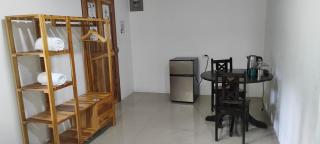 Casa Osa Azul - Puerto Jiménez - 6