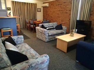 Aalen Alpine Family - Jindabyne - 9