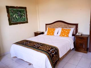 Baleku Sharing Kitchen - Sanur - 8
