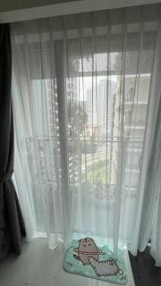 KL City Centre - Kuala Lumpur - 2