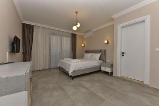 Villa ışıl - Kaygıseki - 3