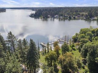 Ruby's Resort & RV - - 5