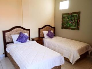Baleku Sharing Kitchen - Sanur - 5