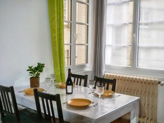 Moderne 60m2 vue sur la Loire hypercentre - 3