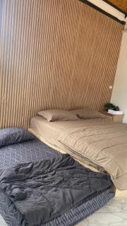 4U Resort & Camp - 9