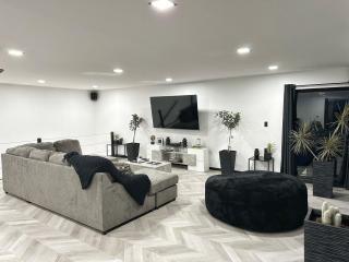 High Plains Hideaway - Colby - 7