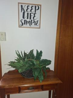 PAK House Central - Spacious 4 Bedroom New Listing! - 2