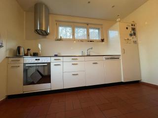 Buchenwald Wohnung - Malans - 5