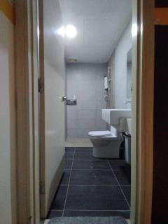 apartment for classic lover - Kuala Lumpur - 2