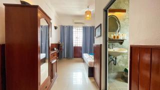 The Center Point - Siem Reap - 2