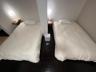 Check in is available from 12 PM Yokkaichi Miyamadocho House A - Yokkaichi - 4