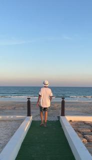 bh villa - Al Sharqiyah - 0