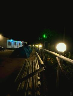 Bose Rooms cottage - Vattavada - 8