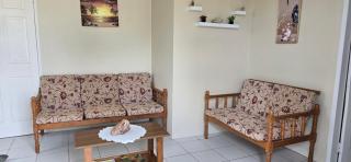 The Ebenezer Cottage - Maryʼs Hill - 9