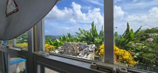 The Ebenezer Cottage - Maryʼs Hill - 1