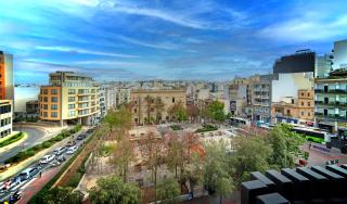 Onyx Hotel - St Julian's - 3