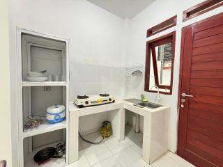 Graha permata kota - Cakranegara - 7