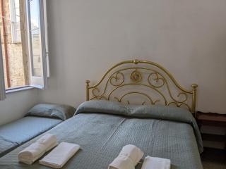 La Fenice - Splendore - Trani - 7