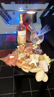 Nouvelle Maison Relax - Leonforte - 7