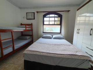 Casa Beija-Flor - Búzios - 3