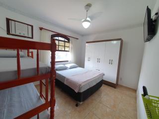 Casa Beija-Flor - Búzios - 2