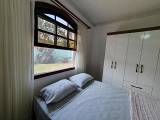 Casa Beija-Flor - Búzios - 1